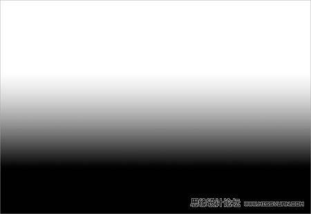 PhotoshopƳõˮЧ