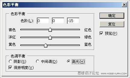 PhotoshopƳõˮЧ