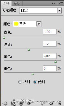 Photoshopɵɫ̳
