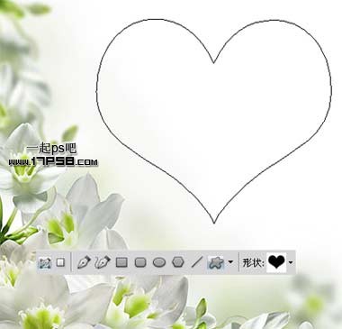 Photoshopֿ