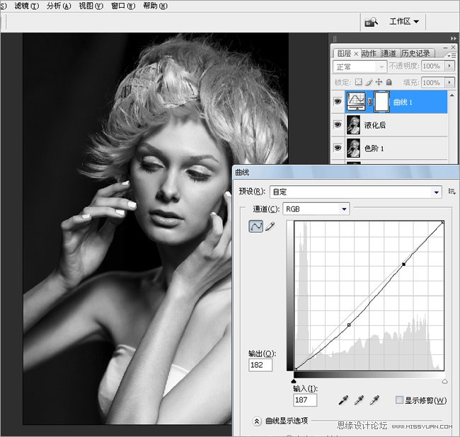 Photoshopڽ̳̣ڰƬƤ