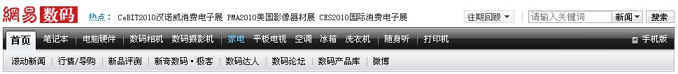 еϢṹ