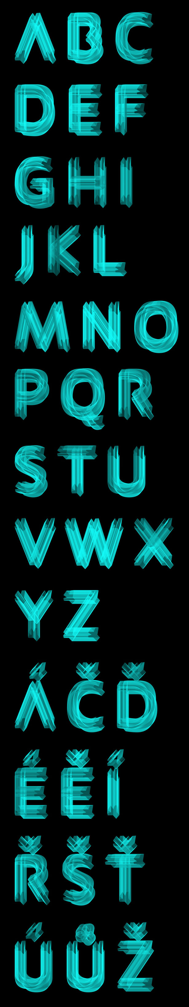 ƯӢƼ