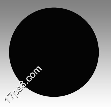 Photoshop¼ʱLogo̳
