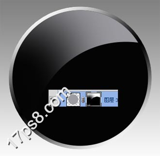 Photoshop¼ʱLogo̳