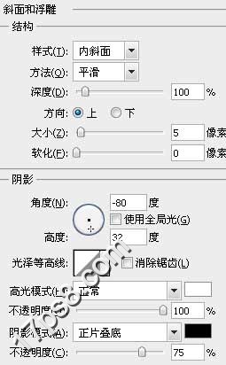 Photoshop¼ʱLogo̳