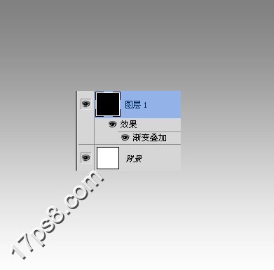 Photoshop¼ʱLogo̳