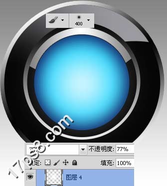 Photoshop¼ʱLogo̳