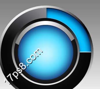 Photoshop¼ʱLogo̳