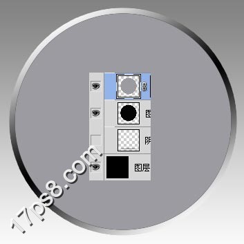 Photoshop¼ʱLogo̳