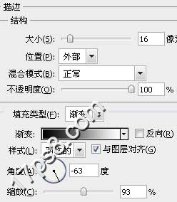 Photoshop¼ʱLogo̳