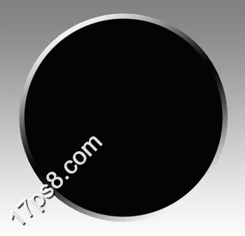 Photoshop¼ʱLogo̳
