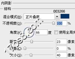 Photoshop¼ʱLogo̳