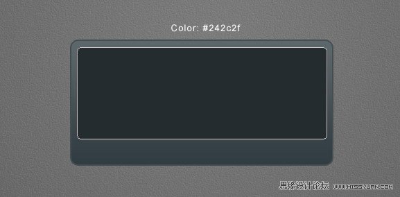 PhotoshopһʱMP3̳