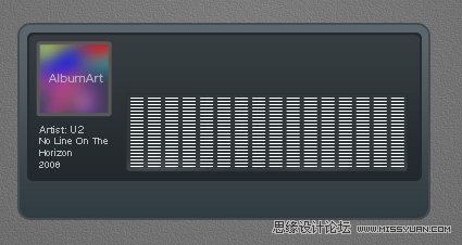 PhotoshopһʱMP3̳