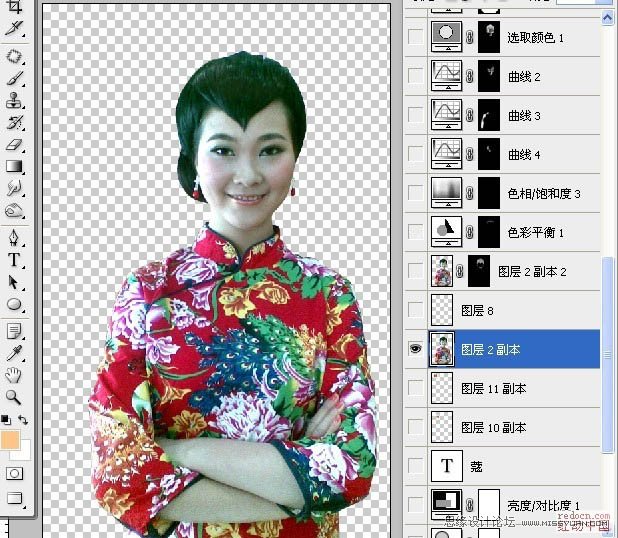 PhotoshopתΪŵ乤ʻЧ