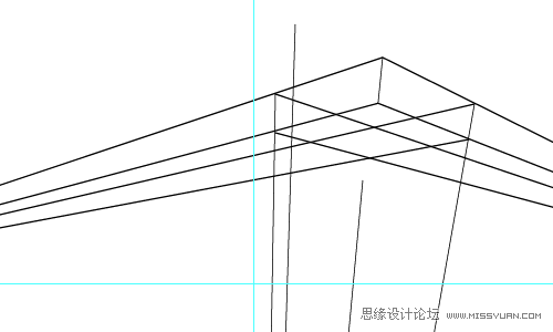 ʹIllustrator͸ͼ̳
