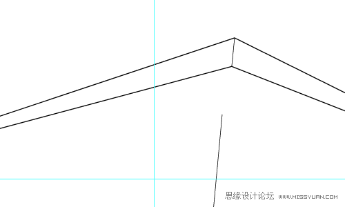 ʹIllustrator͸ͼ̳