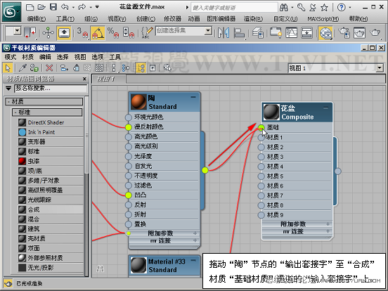 3ds max|̳̣|бF,ps̳,˼̳̾W