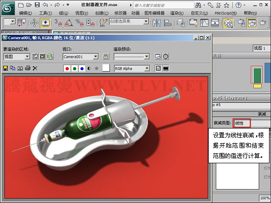 3ds max|(zh)̳̣ٷ˥p|(zh)̳,ps̳,˼̳̾W(wng)