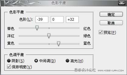 Photoshopɫ