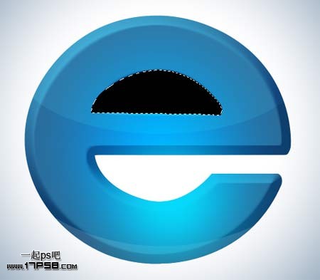 PhotoshopʸIEͼ̳