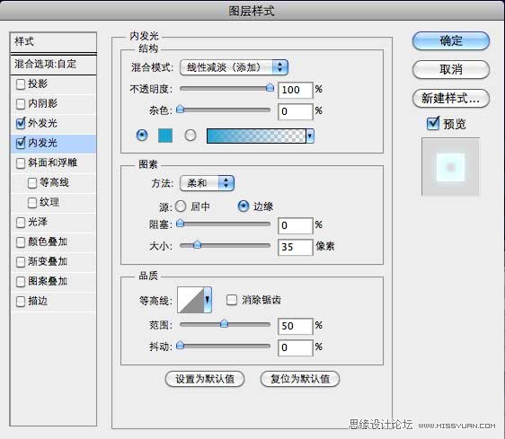 Photoshopʰ쵵ֽ̳