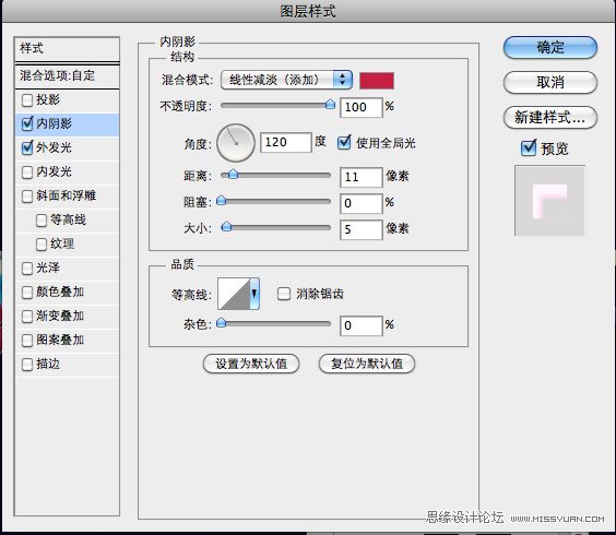 Photoshopʰ쵵ֽ̳