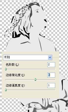 Photoshop쿨ͨС˵Ч