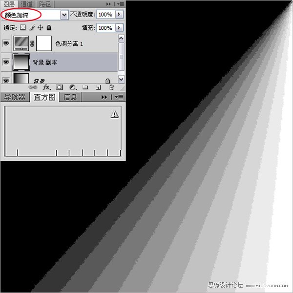PhotoshopͨͼģʽƬ