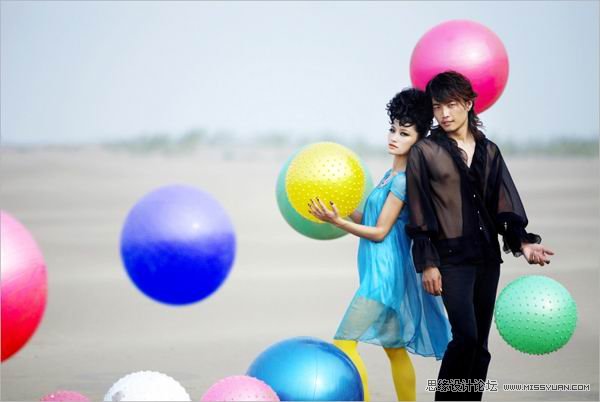 PhotoshopͨͼģʽƬ