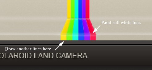 Photoshopһʽͼ