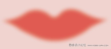 Photoshop滭̳̣ϸ͵Ļ