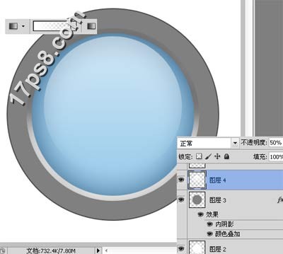 PhotoshopɫԲҳť