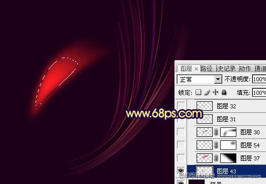 PhotoshopλЧŲʻι