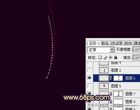 PhotoshopλЧŲʻι