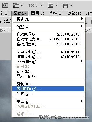Photoshop⾰Ƭɫ