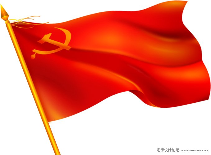 PhotoshopÉè¼Æ½¨µ³½Ú90ÖÜÄêÖ¾Ç캣±¨