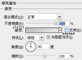 Photoshopάʸͼ