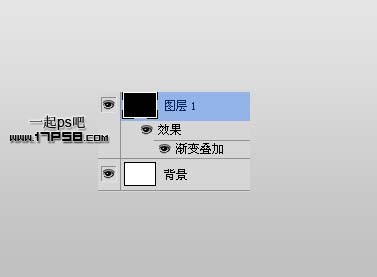 Photoshopάʸͼ