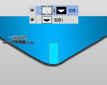 Photoshopάʸͼ