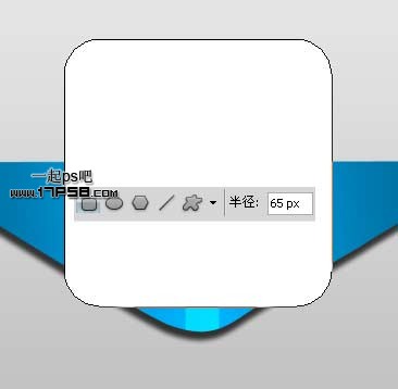 Photoshopάʸͼ