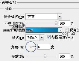 Photoshopάʸͼ