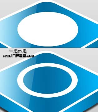 Photoshopάʸͼ