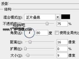 Photoshopάʸͼ