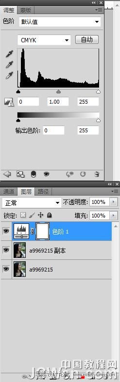 PhotoshopCMYKģʽ