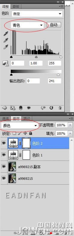 PhotoshopCMYKģʽ