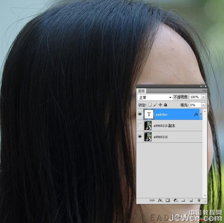 PhotoshopCMYKģʽ