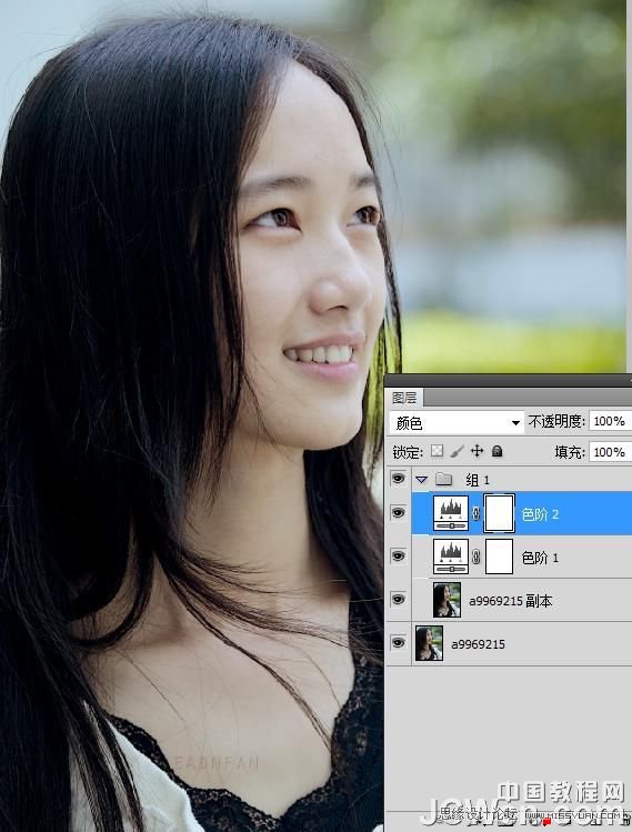 PhotoshopCMYKģʽ
