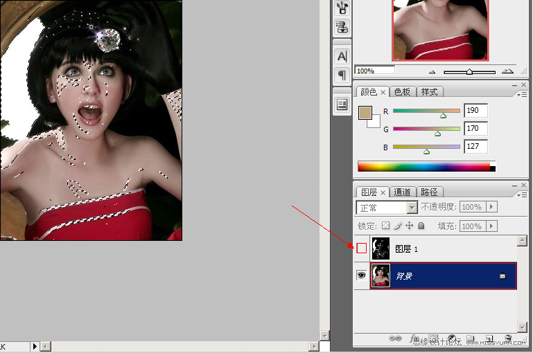 PhotoshopƤЧ